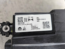 Laden Sie das Bild in den Galerie-Viewer, Frontscheinwerfer Opel Grandland 9865167280 Rechts Scheinwerfer Headlight SCH2708128128sj