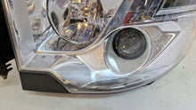 Laden Sie das Bild in den Galerie-Viewer, Frontscheinwerfer Renault 89207511 LED Rechts Scheinwerfer Headlight