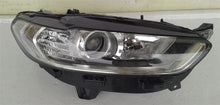 Load image into Gallery viewer, Frontscheinwerfer Ford Mondeo ES73-13W029-GD Rechts Scheinwerfer Headlight