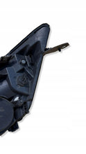 Laden Sie das Bild in den Galerie-Viewer, Frontscheinwerfer Fiat Daily I 5801473749 Rechts Scheinwerfer Headlight SCH8561546228qv