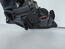 Laden Sie das Bild in den Galerie-Viewer, Frontscheinwerfer Opel Astra 13374517 LED Links Scheinwerfer Headlight