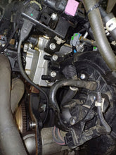 Laden Sie das Bild in den Galerie-Viewer, Motor Opel Astra J Z16XER 1.6 85kW Benzin Engine Komplett MOT9488307605fp