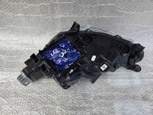 Laden Sie das Bild in den Galerie-Viewer, Frontscheinwerfer Seat Ibiza I 6F1941008C Rechts Scheinwerfer Headlight SCH3229743395js