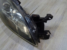 Laden Sie das Bild in den Galerie-Viewer, Frontscheinwerfer Mazda 6 Gh Rechts Scheinwerfer Headlight SCH1659375878qx