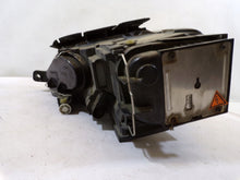 Laden Sie das Bild in den Galerie-Viewer, Frontscheinwerfer VW Passat 89312660 Xenon Rechts Scheinwerfer Headlight