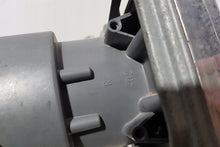 Load image into Gallery viewer, Frontscheinwerfer VW Scirocco 1BL00538001 Rechts Scheinwerfer Headlight SCH3864002587ed