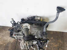 Laden Sie das Bild in den Galerie-Viewer, Motor Ford Transit Custom YMF6 2.0 130PS 96kW 167TKm 2012 Diesel Engine Komplett MOT8495178872at