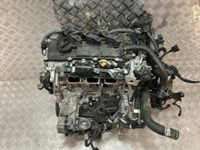 Load image into Gallery viewer, Motor Toyota Yaris M15AFXE 1.5 8TKm 2020 Engine Komplett MOT9975421512pb
