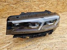 Load image into Gallery viewer, Frontscheinwerfer BMW G21 G20 7885065-04 Full LED Links Scheinwerfer Headlight