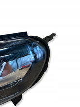 Laden Sie das Bild in den Galerie-Viewer, Frontscheinwerfer Citroën Jumpy 9808567780 Links Scheinwerfer Headlight SCH2157151865ie