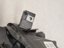 Laden Sie das Bild in den Galerie-Viewer, Frontscheinwerfer Tesla Model 3 1077375-00-C LED Links Scheinwerfer Headlight