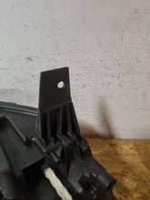 Load image into Gallery viewer, Frontscheinwerfer Dacia Duster 260603515R LED Links Scheinwerfer Headlight SCH8840326176kt