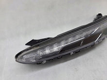 Laden Sie das Bild in den Galerie-Viewer, Frontscheinwerfer Hyundai Kona SPP14534 LED Ein Stück (Rechts oder Links)