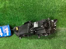 Laden Sie das Bild in den Galerie-Viewer, Frontscheinwerfer Seat Leon CSC20663 Rechts Scheinwerfer Headlight SCH9788666051br