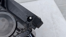 Load image into Gallery viewer, Frontscheinwerfer Skoda Enyaq 5LB941016 Full LED Rechts Scheinwerfer Headlight