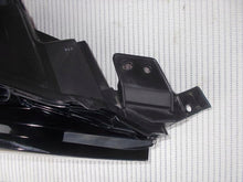 Load image into Gallery viewer, Frontscheinwerfer Mazda III 6283542335 Rechts Scheinwerfer Headlight