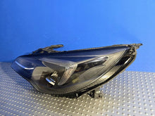 Load image into Gallery viewer, Frontscheinwerfer Opel Astra 19-39195688 LED Links Scheinwerfer Headlight