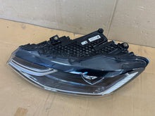 Load image into Gallery viewer, Frontscheinwerfer VW Caddy V 2K8941035H Full LED Links Scheinwerfer Headlight SCH1397192175wo