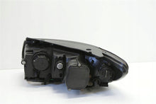 Laden Sie das Bild in den Galerie-Viewer, Frontscheinwerfer Hyundai Santa Fe 92102-2BXXX Xenon Rechts Headlight