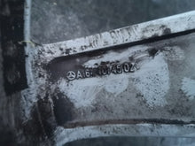 Load image into Gallery viewer, 4x Alufelge 17 Zoll 7.5" 5x112 1644014502 Mercedes-Benz W164 W251 Rim Wheel FEL5900329589tg