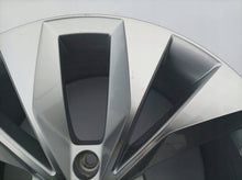 Load image into Gallery viewer, 1x Alufelge 18 Zoll 3V0601025R Skoda Superb Iii Rim Wheel FEL3268555298fm