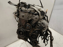 Laden Sie das Bild in den Galerie-Viewer, Motor VW Phaeton AYT 3.2 FSI 241PS 177kW Engine Komplett MOT6046400912xe