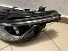 Load image into Gallery viewer, Frontscheinwerfer VW Golf VIII 5H1941035 Links Scheinwerfer Headlight SCH5149316530ln