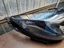 Load image into Gallery viewer, Frontscheinwerfer Opel Astra K 39195689 FULL LED Rechts Scheinwerfer Headlight