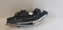 Laden Sie das Bild in den Galerie-Viewer, Frontscheinwerfer BMW 3 G21 G20 5A1DB37-02 LED Links Scheinwerfer Headlight SCH1712434005ja