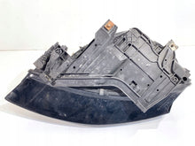 Laden Sie das Bild in den Galerie-Viewer, Frontscheinwerfer Audi A4 B8 LORK-729-23301 Rechts Scheinwerfer Headlight SCH3263760751mv