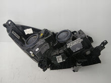 Laden Sie das Bild in den Galerie-Viewer, Frontscheinwerfer Ford Kuga GV4113D155EH LED Links Scheinwerfer Headlight SCH7564681900vs