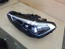 Laden Sie das Bild in den Galerie-Viewer, Frontscheinwerfer BMW F48 5A01171-02 Links Scheinwerfer Headlight SCH3179314152ma
