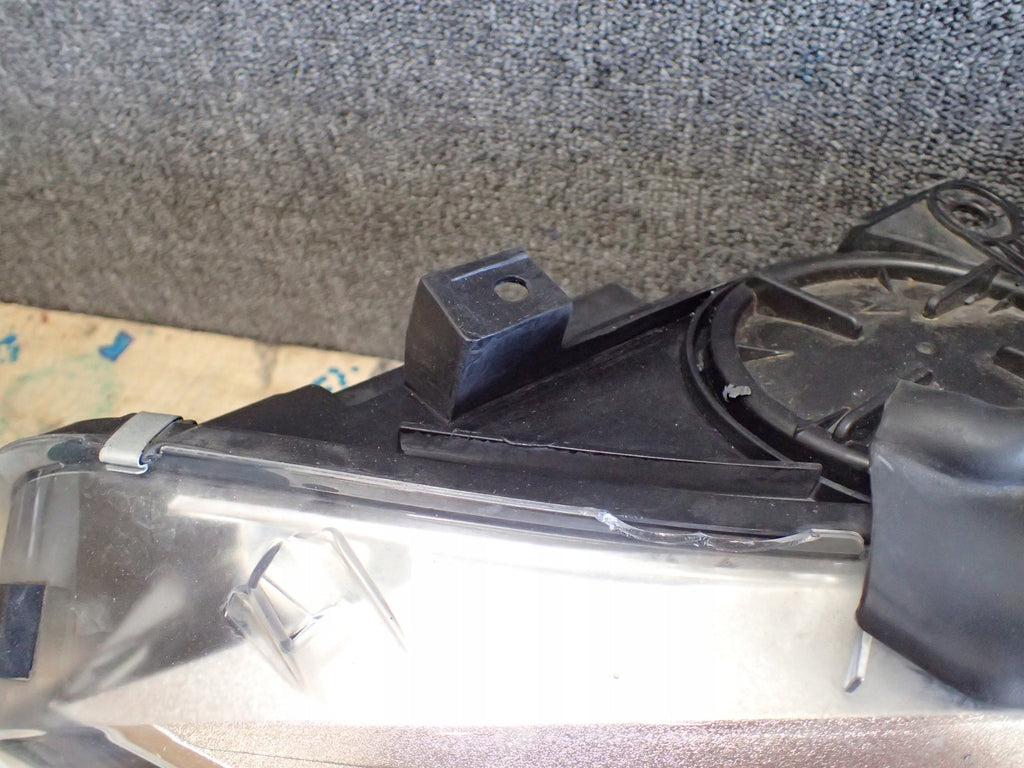 Frontscheinwerfer BMW 2 F45 F46 A97422573-01 LED Links Scheinwerfer Headlight SCH5965337141vz