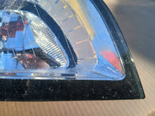 Load image into Gallery viewer, Frontscheinwerfer Volvo S40 II 31299613 Links Scheinwerfer Headlight SCH1399873764xi