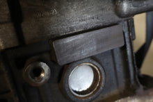 Laden Sie das Bild in den Galerie-Viewer, Motor Kia Ceed D4FB 1.6 CRDI 88PS 2010 Diesel Engine Unkomplett MOT4504355575zy