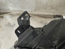 Laden Sie das Bild in den Galerie-Viewer, Frontscheinwerfer Ford Transit Custom PZ31-13E015-CB Full LED Links Headlight