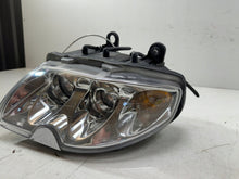 Laden Sie das Bild in den Galerie-Viewer, Frontscheinwerfer Maserati Quattroporte I Xenon Links Scheinwerfer Headlight SCH9042342645ay