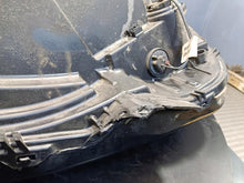 Laden Sie das Bild in den Galerie-Viewer, Frontscheinwerfer Ford FT4Z-13008-H Links Scheinwerfer Headlight SCH7328408682zv