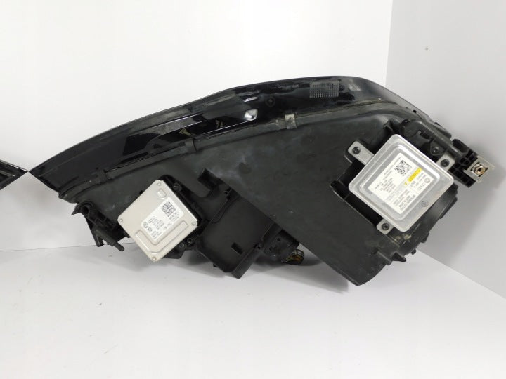 Frontscheinwerfer Audi C7 A7 4G8941005 4G8941006 LED Ein Satz Headlight SCH5124469087xc