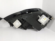 Laden Sie das Bild in den Galerie-Viewer, Frontscheinwerfer Audi C7 A7 4G8941005 4G8941006 LED Ein Satz Headlight SCH5124469087xc