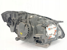Laden Sie das Bild in den Galerie-Viewer, Frontscheinwerfer Mercedes-Benz W245 A1698204561 Links Scheinwerfer Headlight SCH3414810239vb