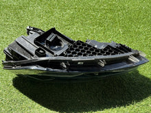 Load image into Gallery viewer, Frontscheinwerfer VW Golf VII 5G1941035B Full LED Links Scheinwerfer Headlight SCH7470383724wv