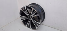 Load image into Gallery viewer, 1x Alufelge 18 Zoll A2144012200 Mercedes-Benz Rim Wheel FEL4010944413dq