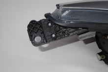Laden Sie das Bild in den Galerie-Viewer, Frontscheinwerfer Ford Focus MX7B-13E015-CE Ein Stück (Rechts oder Links) SCH3836636213qx
