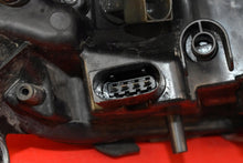 Laden Sie das Bild in den Galerie-Viewer, Frontscheinwerfer Mercedes-Benz X164 A1648260391 Links Scheinwerfer Headlight SCH3269909774xd