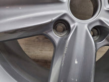 Laden Sie das Bild in den Galerie-Viewer, 1x Alufelge 19 Zoll 5x112 7P6601025K VW Touareg Rim Wheel FEL2157949911ac
