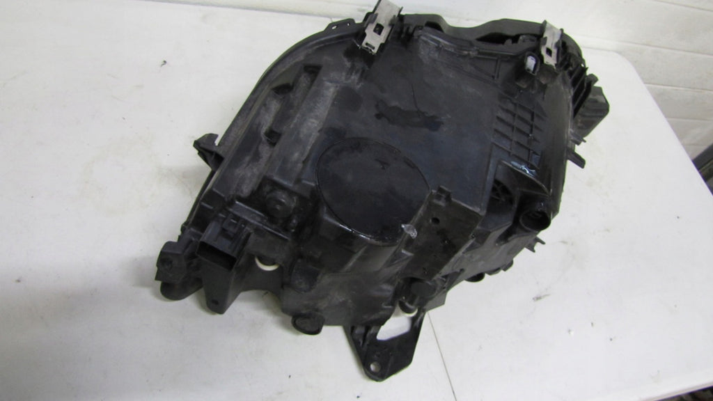 Frontscheinwerfer Volvo Xc60 I 31420418 32133549 LED Rechts Headlight SCH9991619598nj