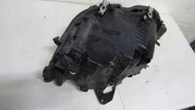 Laden Sie das Bild in den Galerie-Viewer, Frontscheinwerfer Volvo Xc60 I 31420418 32133549 LED Rechts Headlight SCH9991619598nj