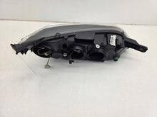 Laden Sie das Bild in den Galerie-Viewer, Frontscheinwerfer Citroën Jumper Ducato 1394433080 Links Scheinwerfer Headlight SCH3084350680ju