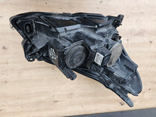 Laden Sie das Bild in den Galerie-Viewer, Frontscheinwerfer Opel Astra H 13239288LH Links Scheinwerfer Headlight SCH1456491906gf